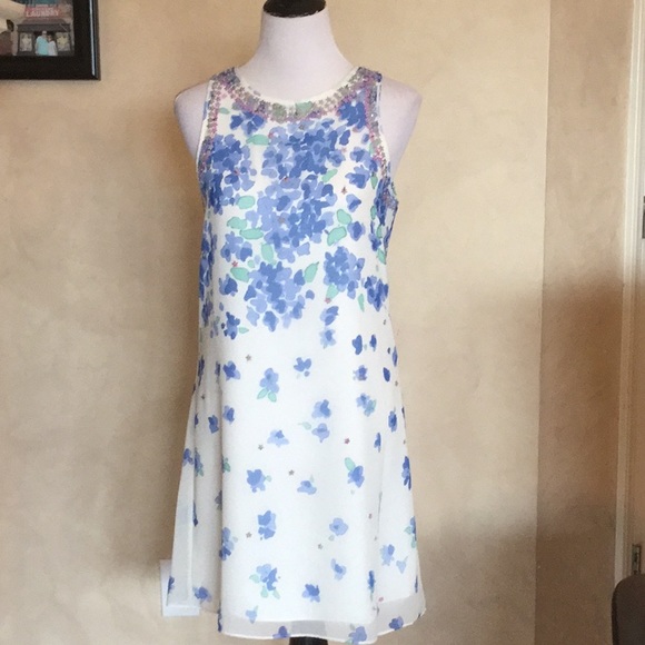 M.S.S.P. Dresses & Skirts - M.S.S.P. Dress